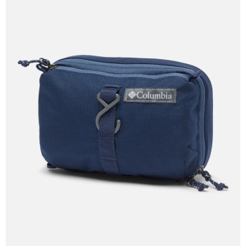 Columbia Ženske Torbe - Mazama Travel Kit Tamnoplave | NPFX-70869